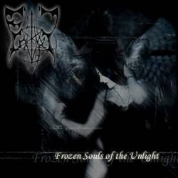 Frozen (ESP) : Frozen Souls of the Unlight